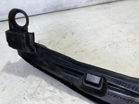 фото thumb №9, Chr c-hr lift вкладка шумоизоляция крыла левая