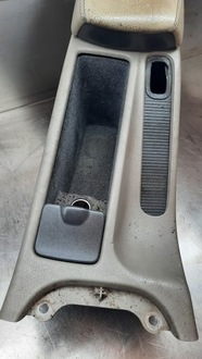 фото thumb №10, Підлокітник volvo s40 00-04r lift 1.9 dci