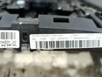 фото thumb №15, Панель раздаточная jaguar f-type купе 2016 ex5304320cf