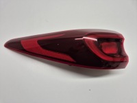 фото thumb №1, Kia sportage iv 4 lift лампа задня ліва led оригінал europa 18-21