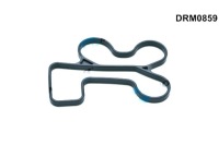 фото thumb №1, Dr.motor drm0859 прокладка, радиатор масляная