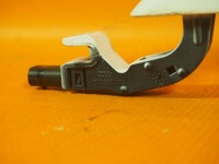фото thumb №10, Audi a5 8t ручка двери lh pr key без 8t0837205a