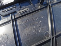 фото thumb №7, Audi a3 8v 8v5 sedan карта дверь правых перед карта 8v5867106