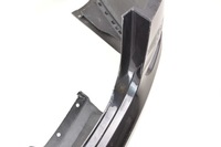 фото thumb №7, Maserati quattroporte m156 бампер задня pdc