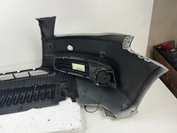 фото thumb №11, Audi a4 b8 8k0 бампер передний перед org!