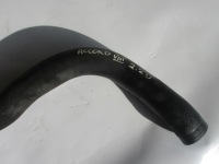 фото thumb №3, Труба wąż шланг wody honda accord viii 8 2.2 d