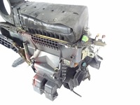 фото thumb №8, Mercedes s klasa w140 3.5 td отопитель комплектная