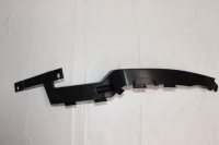 Купить Opel meriva b направляющая кронштейн pod фара правый gm, фото thumb