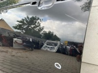 Двері range rover vogue 2012-2022 l405 передні ліва перед лівий в Україні, фото thumb