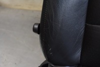 фото thumb №13, Сиденье сиденья комплект боковина обшивки кожаные eu ford freestyle 05-09