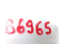 фото thumb №4, Электроклапан mercedes slk r171 a0004706593