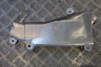 фото thumb №1, Защита тепловая подрамник audi q7 q8 4m 4m0201192k