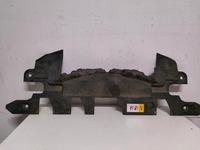 фото thumb №1, Toyota rav4 iv 4 захист поперечина передній 16681-36021