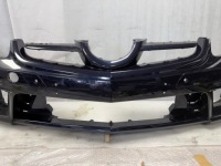Бампер передній перед mercedes slk ii 2 r171 5.5 amg lift 08-11 Недорого, фото thumb