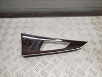 фото thumb №6, Audi a6 s6 c7 4g 4g0867419d задняя сторона левая ручка внутреннее