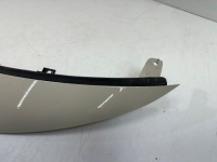 фото thumb №7, Решітка радіатора радіатора бампер smart one #1 8891500126