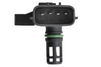 фото thumb №9, Датчик map eng. 1.25,1.4,1.4lpg ford fiesta 08-, b-max 12-