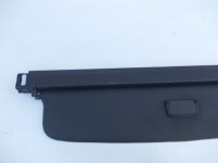 Купити Шторка жалюзі штора багажника задній volvo xc60 i 2008-2017r, фото thumb