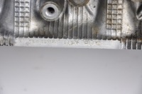 фото thumb №7, Bmw e60 e65 e53 e70 блок  двигуна n62b48 08r