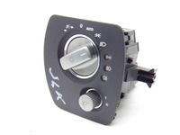 фото thumb №1, Переключатель выключатель света mercedes slk r171 w171 a1715450404