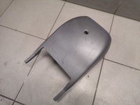 фото thumb №9, Корпус колонки рулевого vw phaeton 3d0858566a