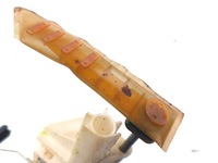 фото thumb №8, Hyundai santa fe датчик уровня топлива 2007 312302b900