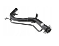 фото thumb №1, Труба заливной топлива opel agila 00-08 бензин