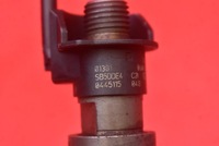 фото thumb №12, Інжектор форсунка test 7792721 bmw e60 e61 3.0 d 03-07