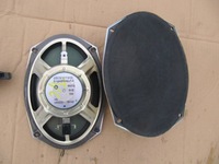 фото thumb №12, Chrysler town country динамик w дверь перед задняя левый правый grand caravan