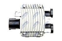 фото thumb №11, Модуль вентилятора volvo s60 2001- s80 2007- v60 2010- v70 2008- xc60