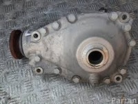 фото thumb №1, Мост передний bmw 7591997 3.08