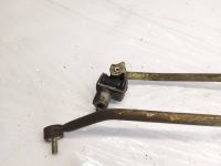 фото thumb №10, Вибірник домкрат касета тяга перемикання передач 8d0711025q vw passat b5 3b5