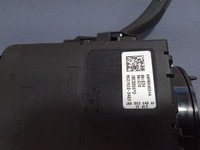 фото thumb №10, Golf v plus перемикач комбінований 1k0953549af