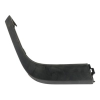 фото thumb №1, Mini cooper s r56 r57 r58 r59 jcw element бампера задня права 0413250