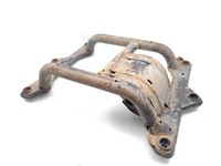 фото thumb №1, Land rover range rover кронштейн / кронштейн коробки передач 3.0 d 4x4 дизель suv