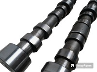 фото thumb №3, Вал валы распределительный вал iveco daily v 2.3 hpi 2014