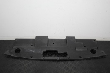 фото thumb №1, Защита ремня перед ford edge mk2 ii gt4b-r16613-ab