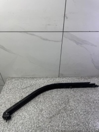 Купити Напрямна напрямна дверей правий задні berlingo 3 2018-, фото thumb