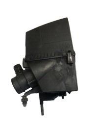 фото thumb №1, Корпус фільтра повітря audi a6 c6 4f0133835h