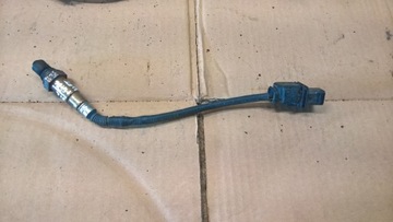 фото thumb №1, Лямбда-зонд honda accord viii 2.2 idtec 2008-2015