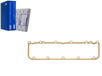 фото thumb №1, Ajusa 11095000 прокладка, крышка головки цилиндров