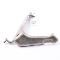 фото thumb №9, Mercedes w205 w212 x253 бензин m274 кронштейн турбонагнітача a2740960540