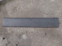 фото thumb №1, Renault trafic vivaro ii молдинг дверь левая задняя задняя 768550114r оригинальный номер eu