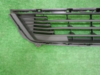Решітка бампера перед nissan townstar Зі Шроту, фото thumb