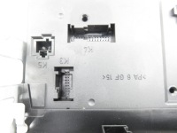 фото thumb №8, Блок запобіжників mercedes-benz klasa s w221 a2215403550