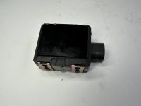 Купить Bmw радар, distronic оригинал исправный 0203305776, фото thumb