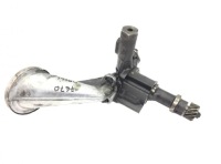 5200528215 renault trucks насос оливи двигуна Доставка, фото thumb