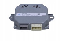 фото thumb №1, Модуль конвертер subaru xv 2018 r.