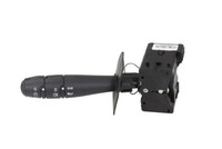 фото thumb №2, Перемикач світла dacia renault logan 1.4mpi, 1.