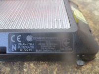 фото thumb №7, Зарядний пристрій індукційна 3g0980611 vw passat b8